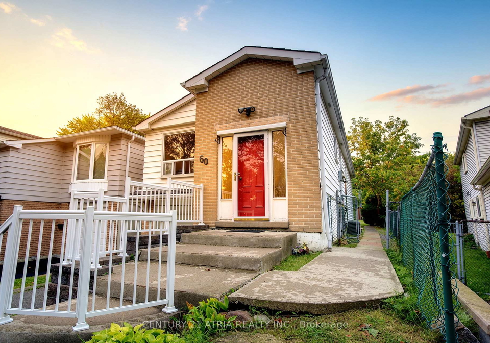 60-snowshoe-crescent-markham-ontario-n13808774