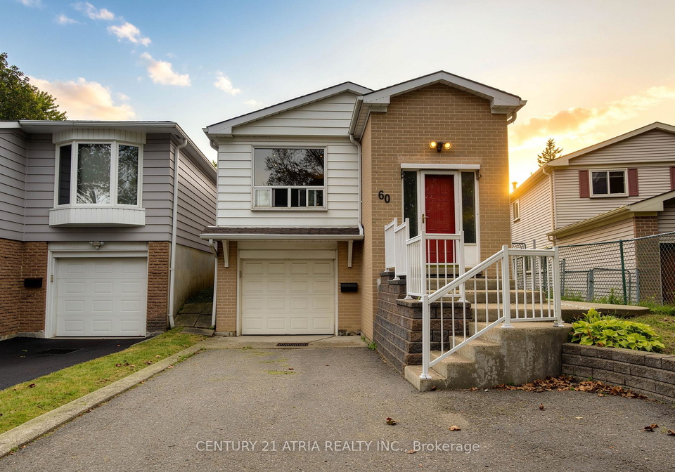 60-snowshoe-crescent-markham-ontario-n13808774