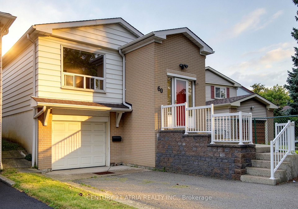 60-snowshoe-crescent-markham-ontario-n13808774