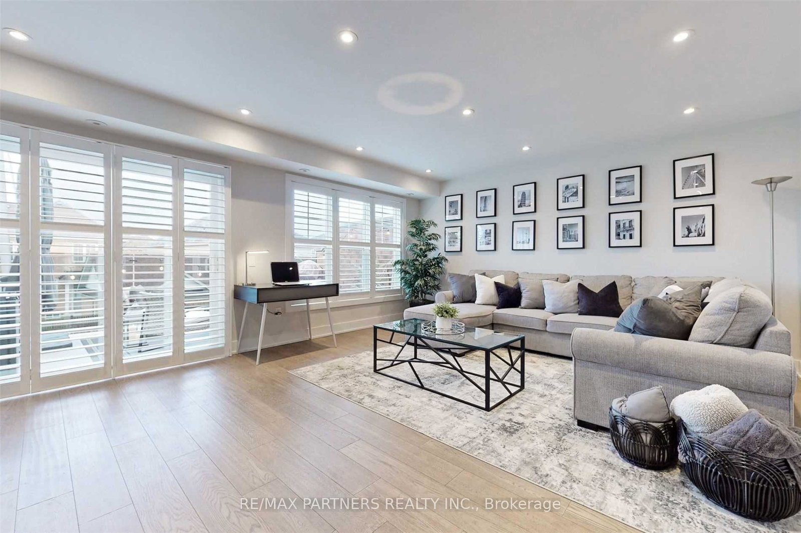 2722-bur-oak-avenue-markham-ontario-n13808776
