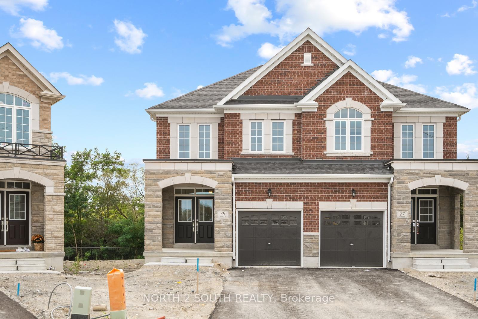 79-virro-court-vaughan-ontario-n13808782