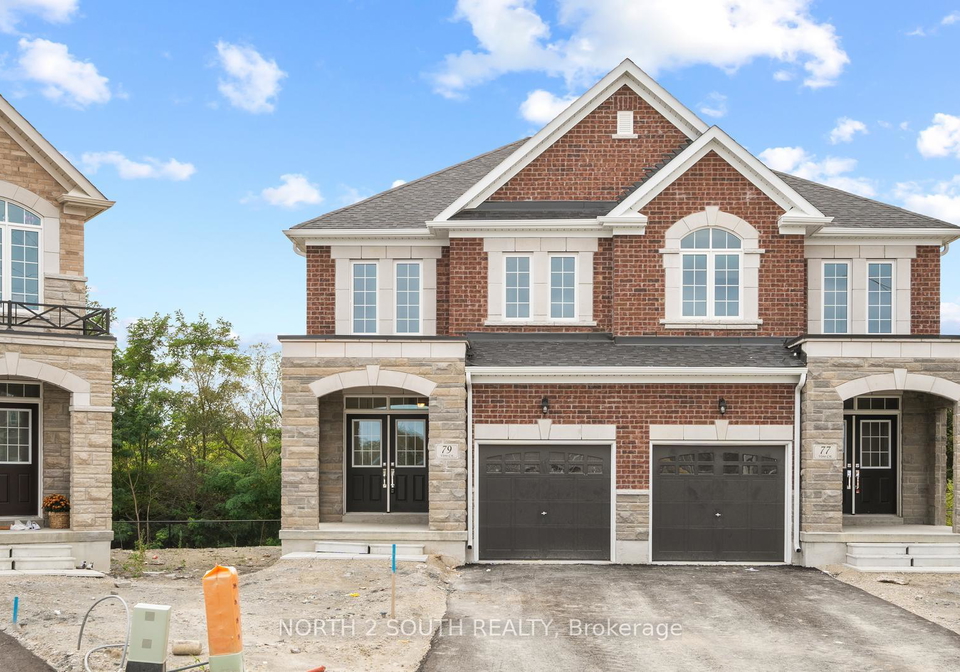 79-virro-court-vaughan-ontario-n13808782