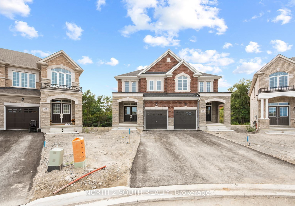 79-virro-court-vaughan-ontario-n13808782