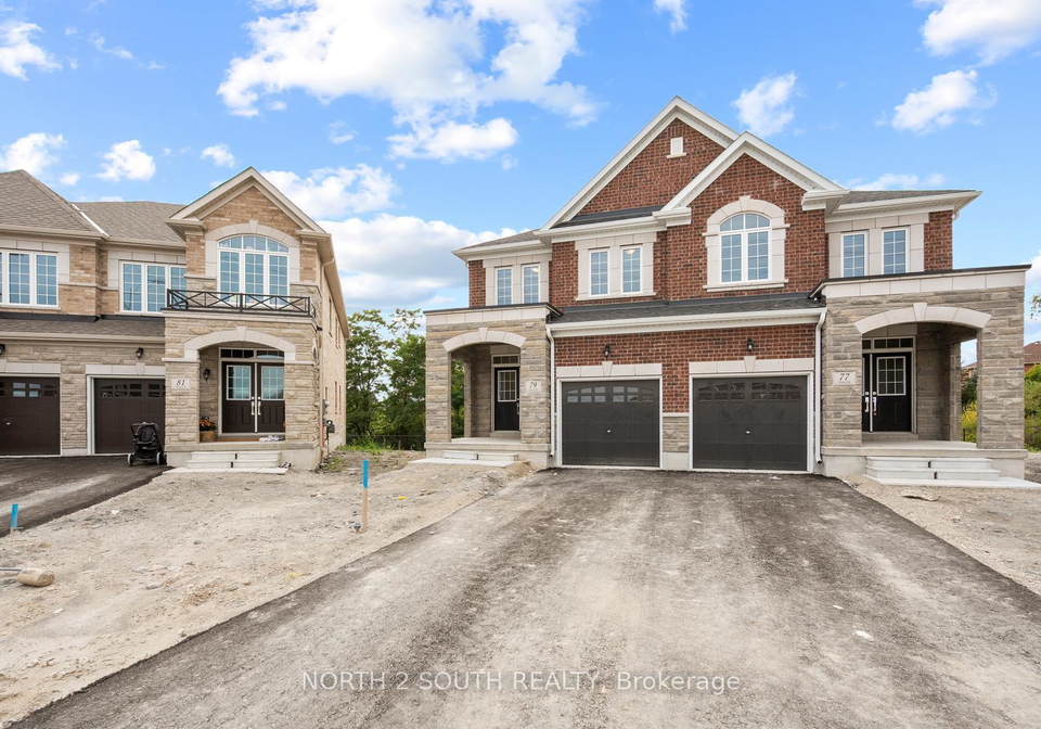 79-virro-court-vaughan-ontario-n13808782
