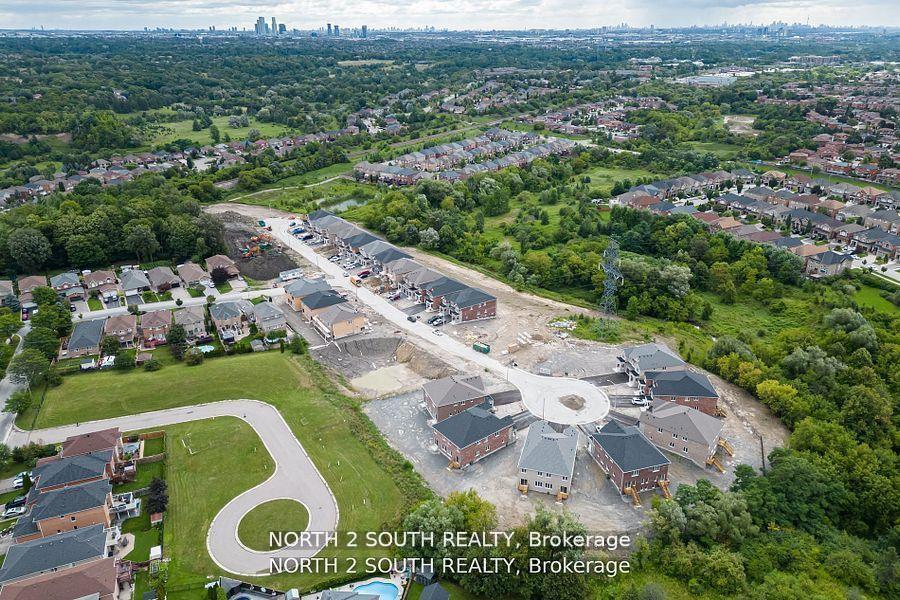 19-virro-court-vaughan-ontario-n13808810