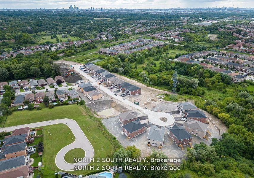 19-virro-court-vaughan-ontario-n13808810