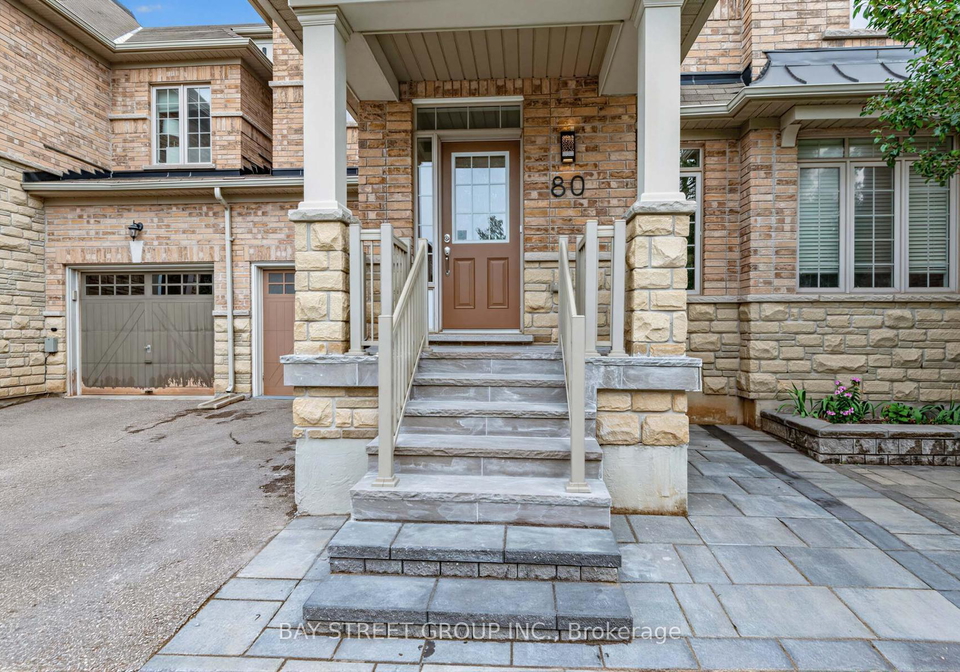80-living-crescent-markham-ontario-n13808826