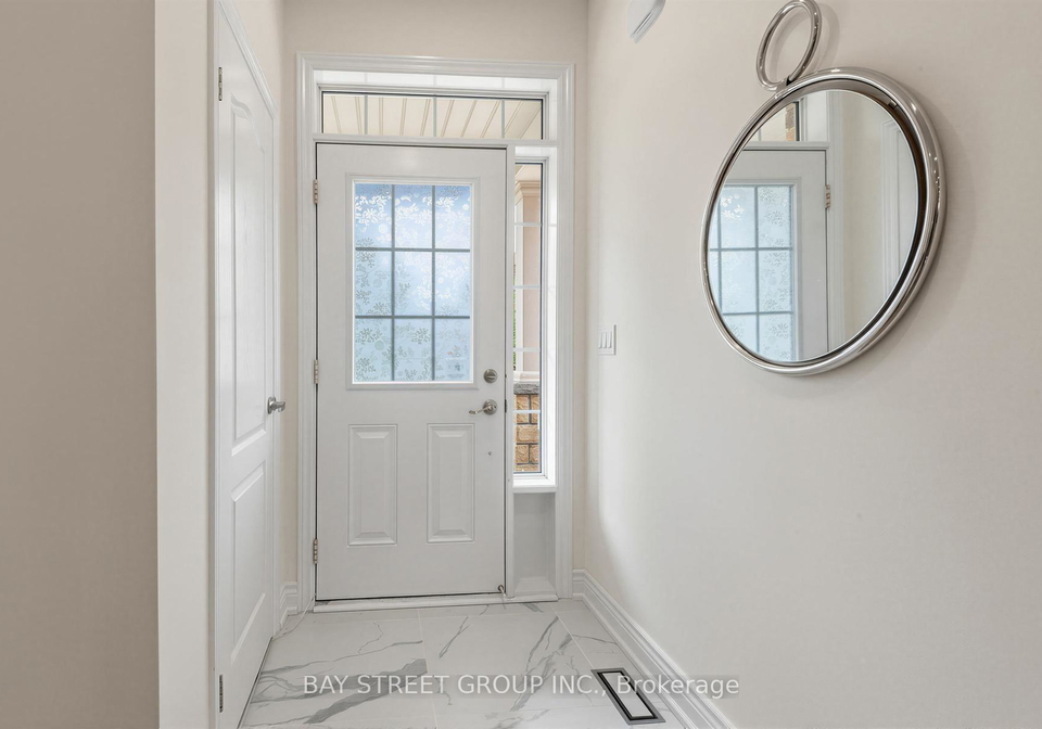 80-living-crescent-markham-ontario-n13808826