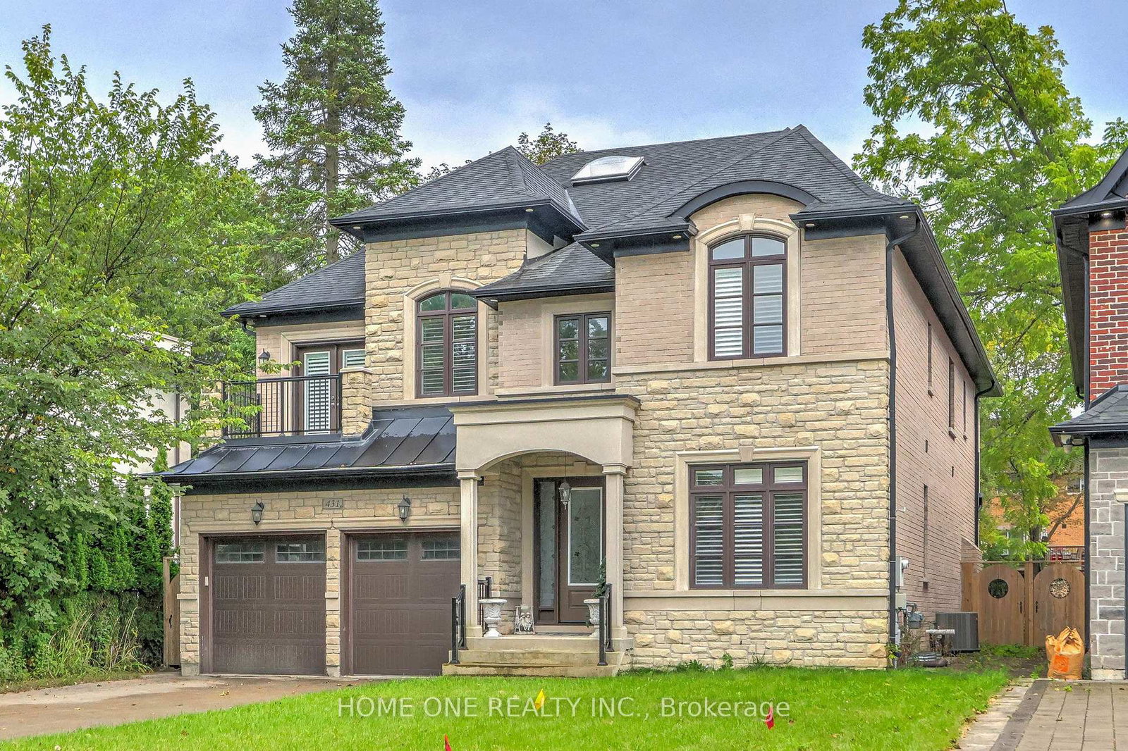 431-sunset-beach-road-richmond-hill-ontario-n13808852