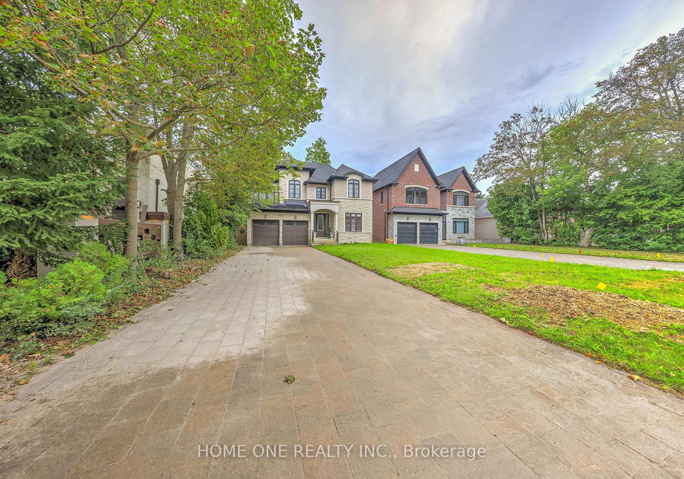 431-sunset-beach-road-richmond-hill-ontario-n13808852