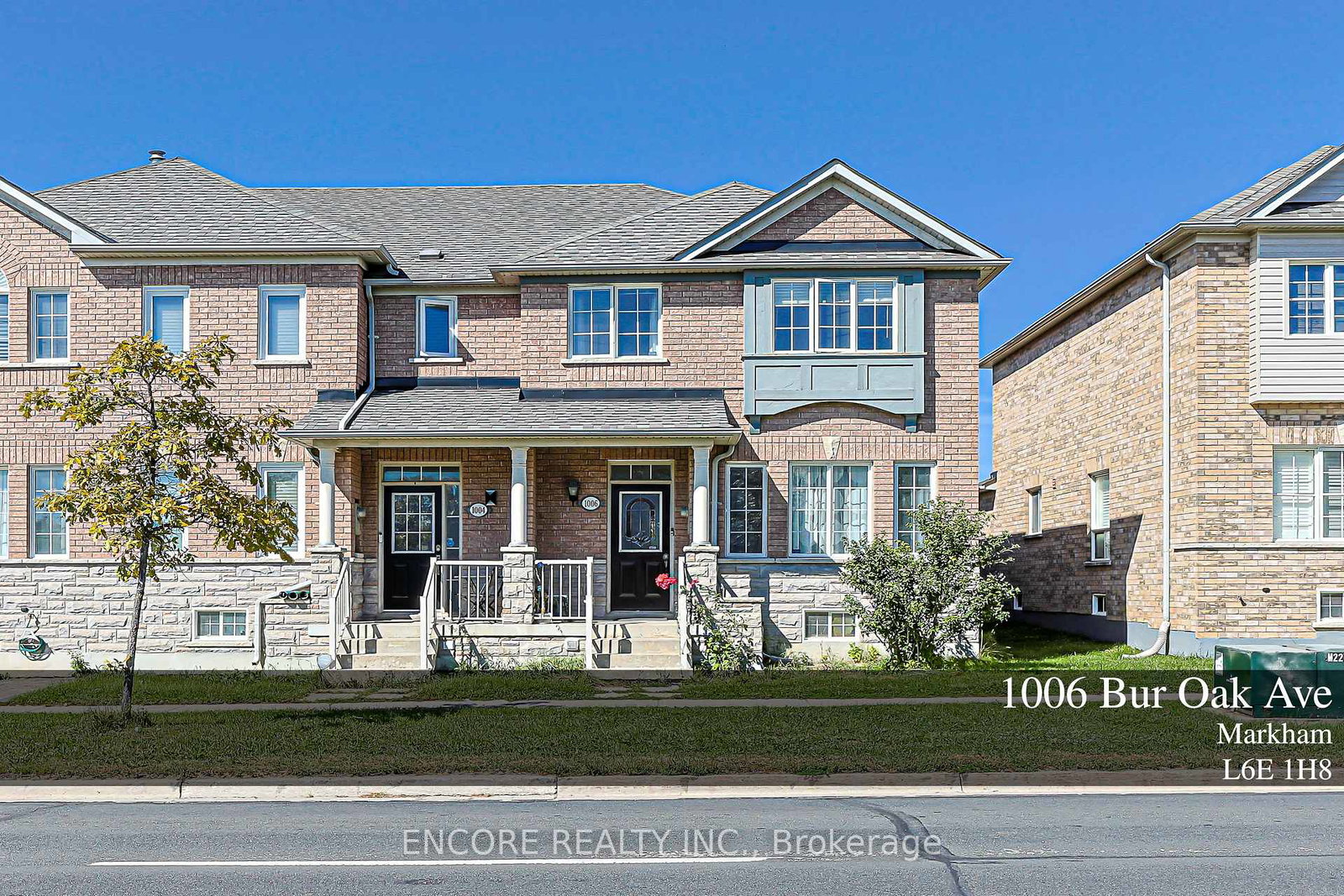 1006-bur-oak-avenue-markham-ontario-n13808864