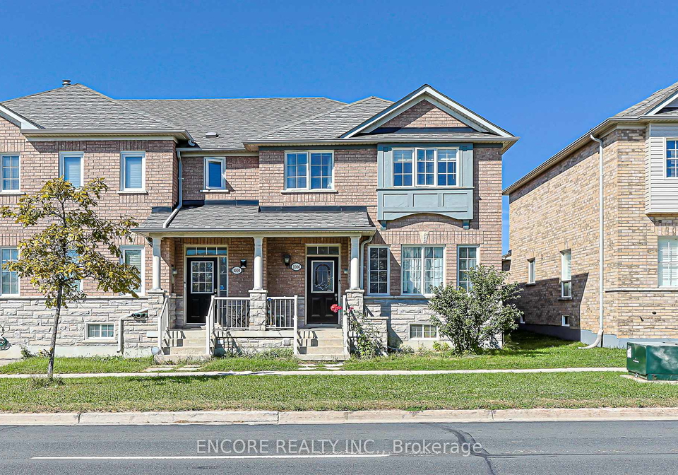 1006-bur-oak-avenue-markham-ontario-n13808864