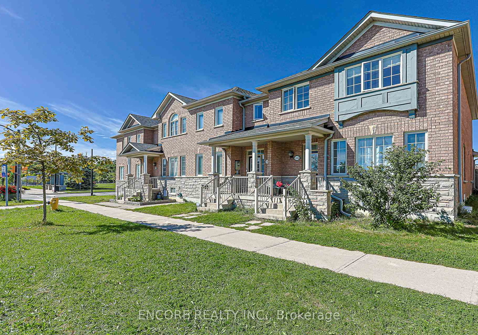1006-bur-oak-avenue-markham-ontario-n13808864