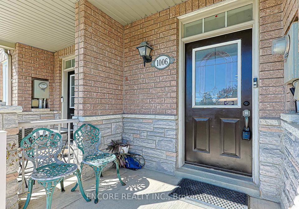 1006-bur-oak-avenue-markham-ontario-n13808864