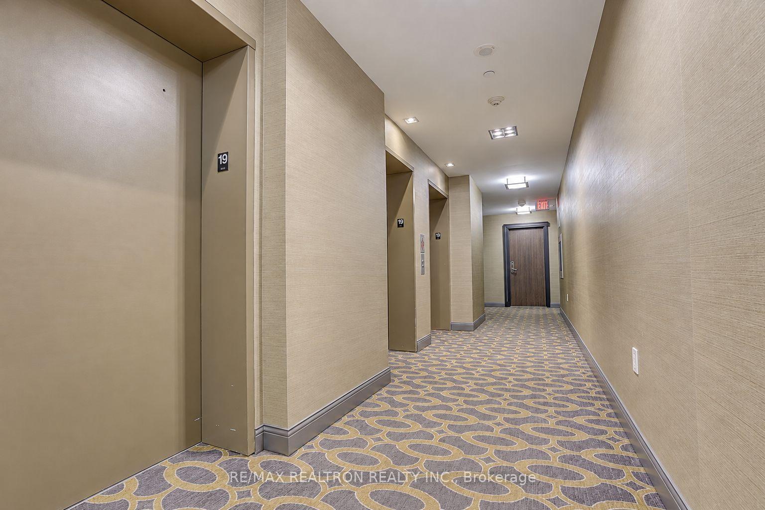 9560-markham-road-markham-ontario-n13808876