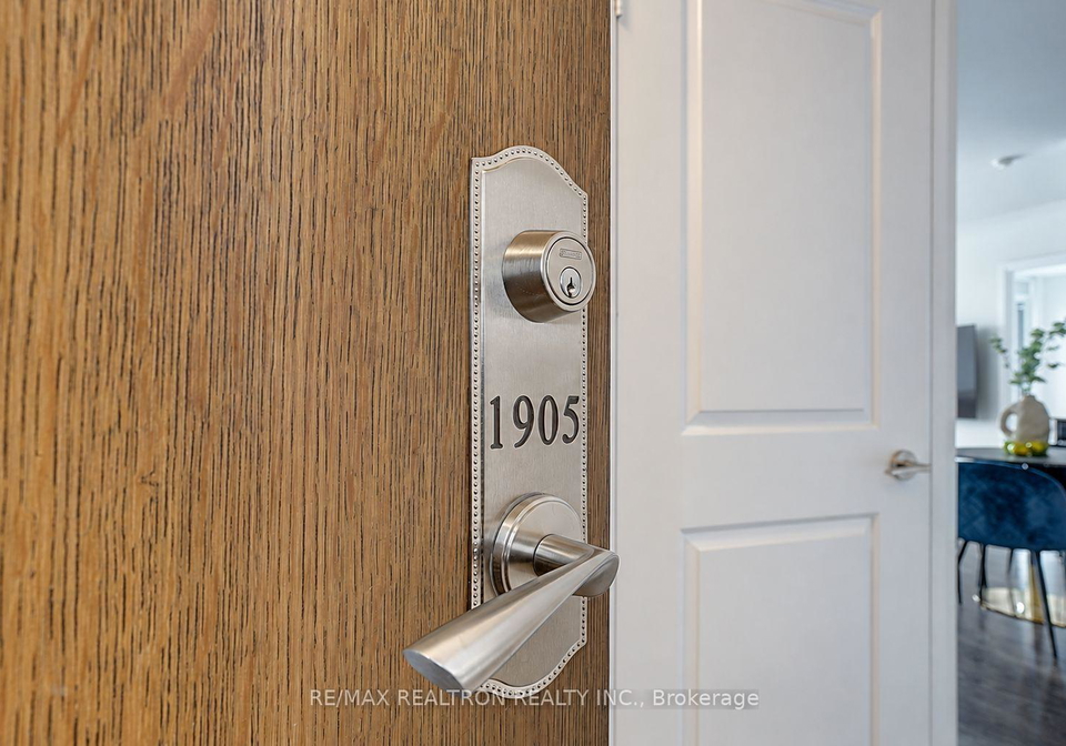 9560-markham-road-markham-ontario-n13808876