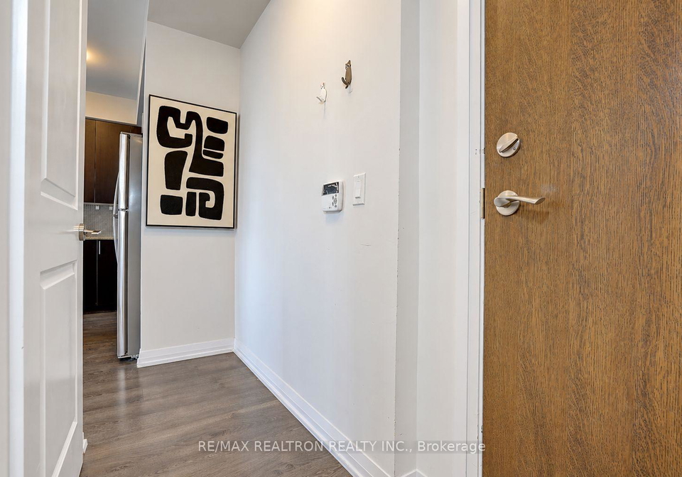 9560-markham-road-markham-ontario-n13808876