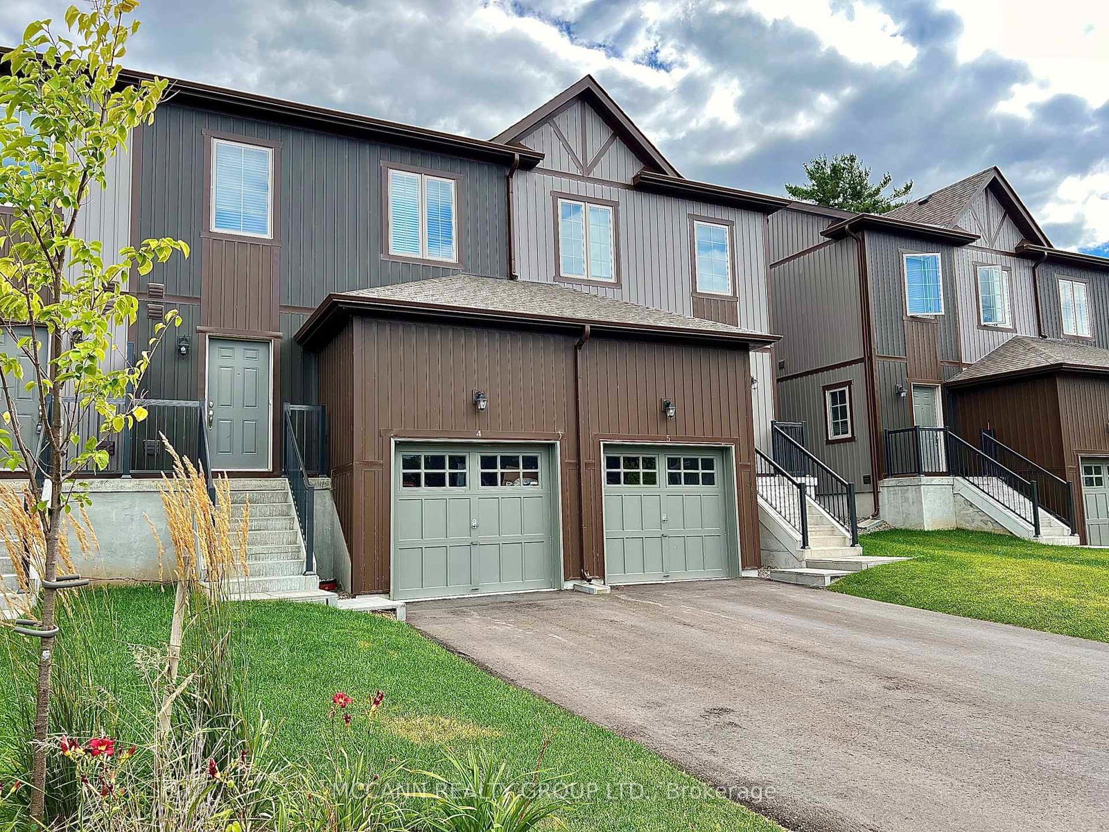 110-grew-boulevard-georgina-ontario-n13808914