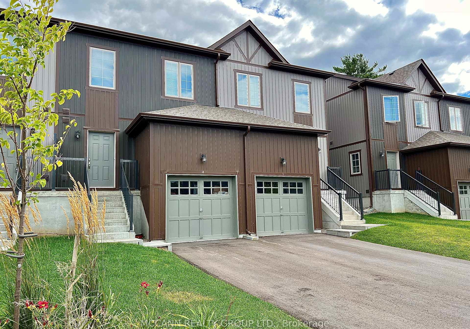 110-grew-boulevard-georgina-ontario-n13808914