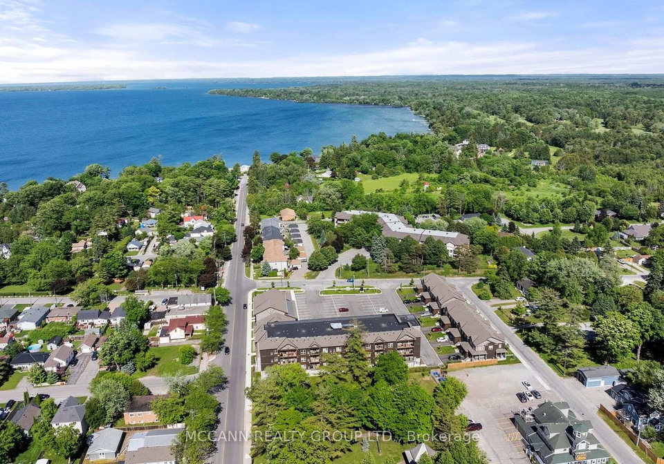 110-grew-boulevard-georgina-ontario-n13808914