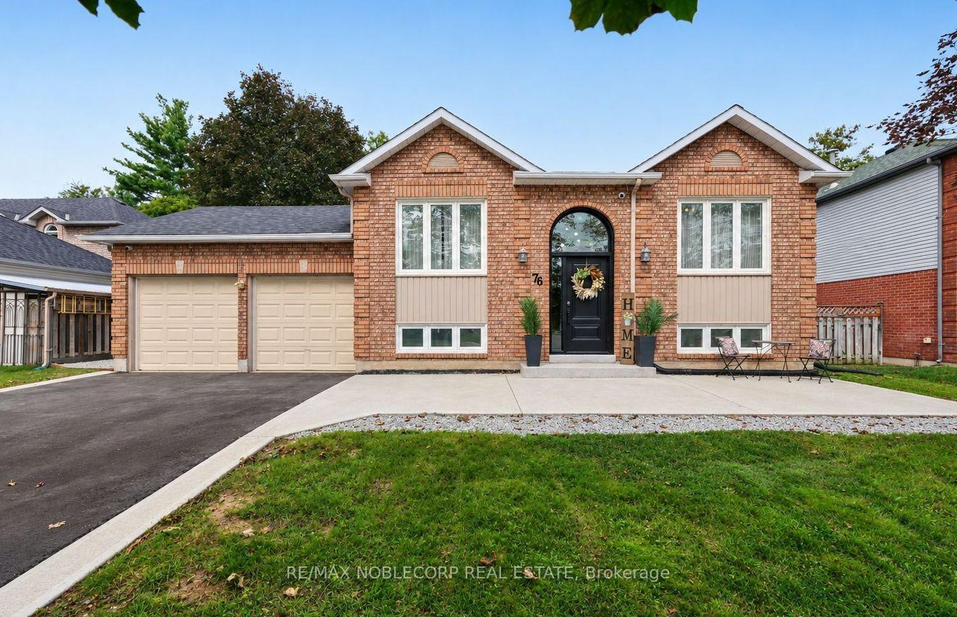 76-edenbridge-drive-essa-ontario-n13808928