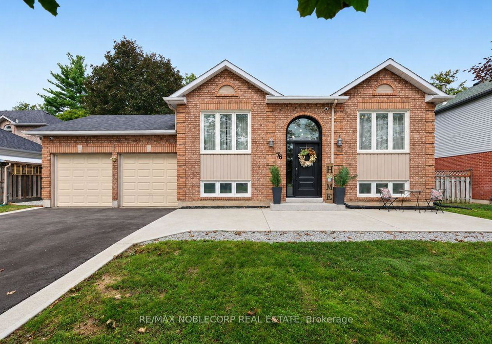 76-edenbridge-drive-essa-ontario-n13808928