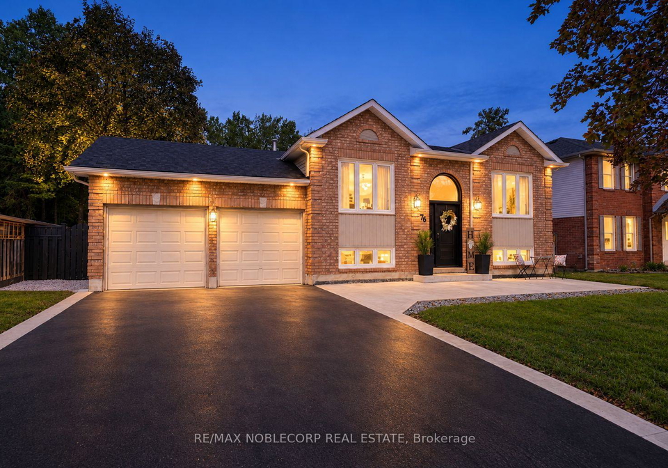 76-edenbridge-drive-essa-ontario-n13808928