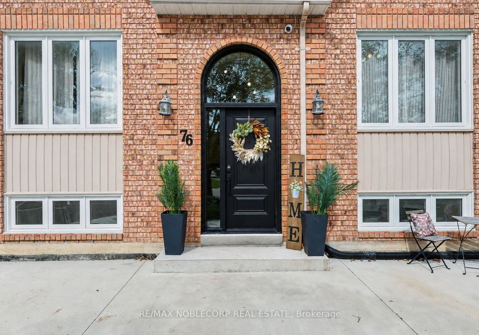 76-edenbridge-drive-essa-ontario-n13808928
