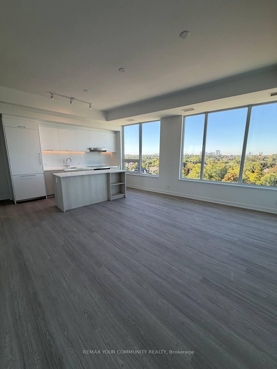 8188-yonge-street-w-vaughan-ontario-n13808934