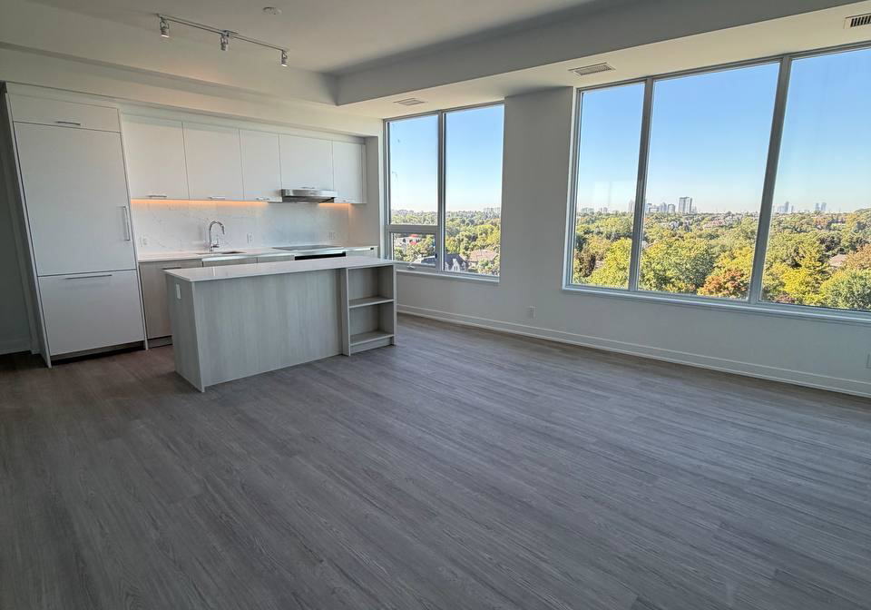 8188-yonge-street-w-vaughan-ontario-n13808934