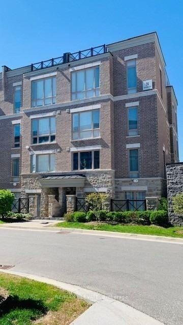 30-dunsheath-way-markham-ontario-n13808962