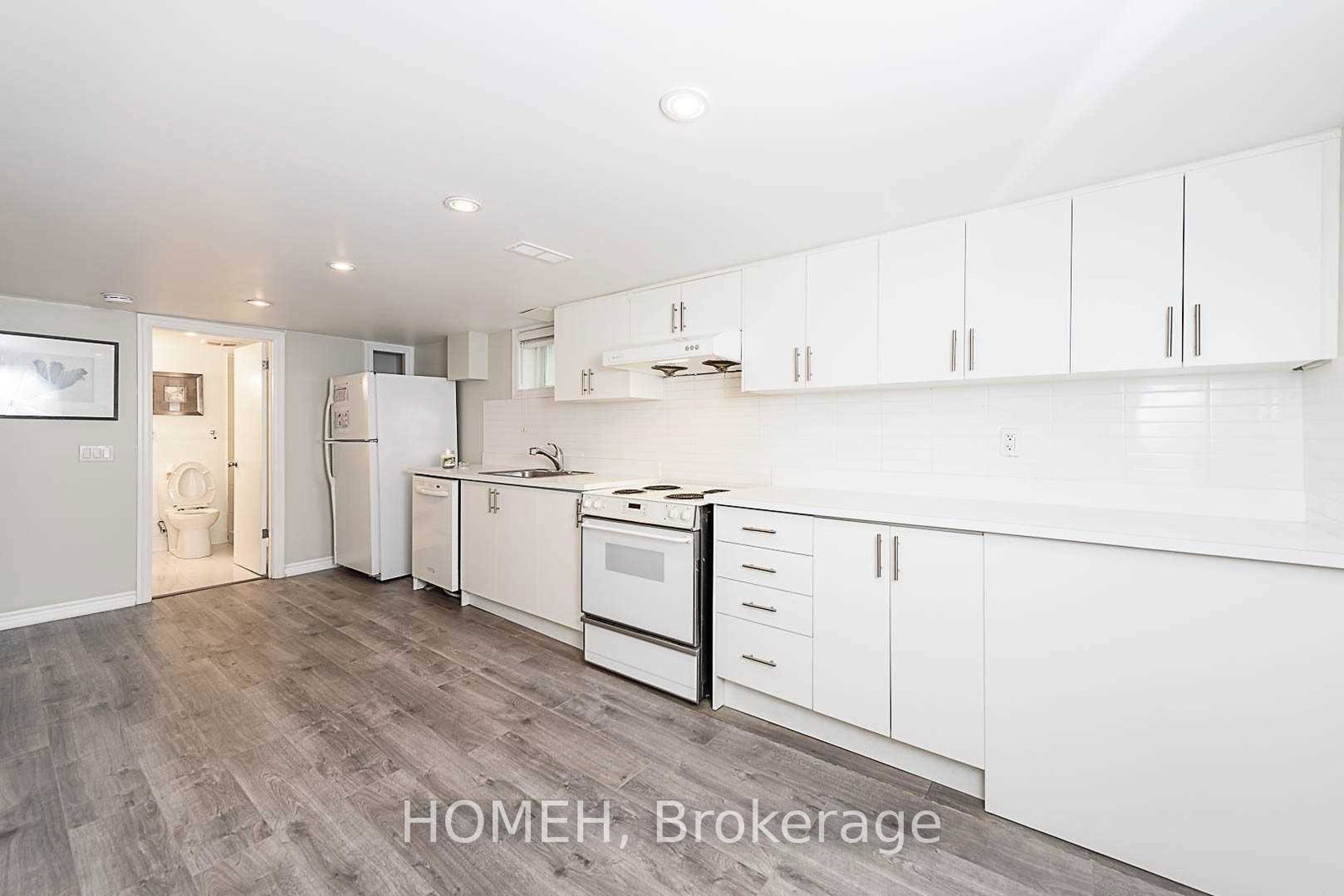 265-demaine-crescent-richmond-hill-ontario-n13808990