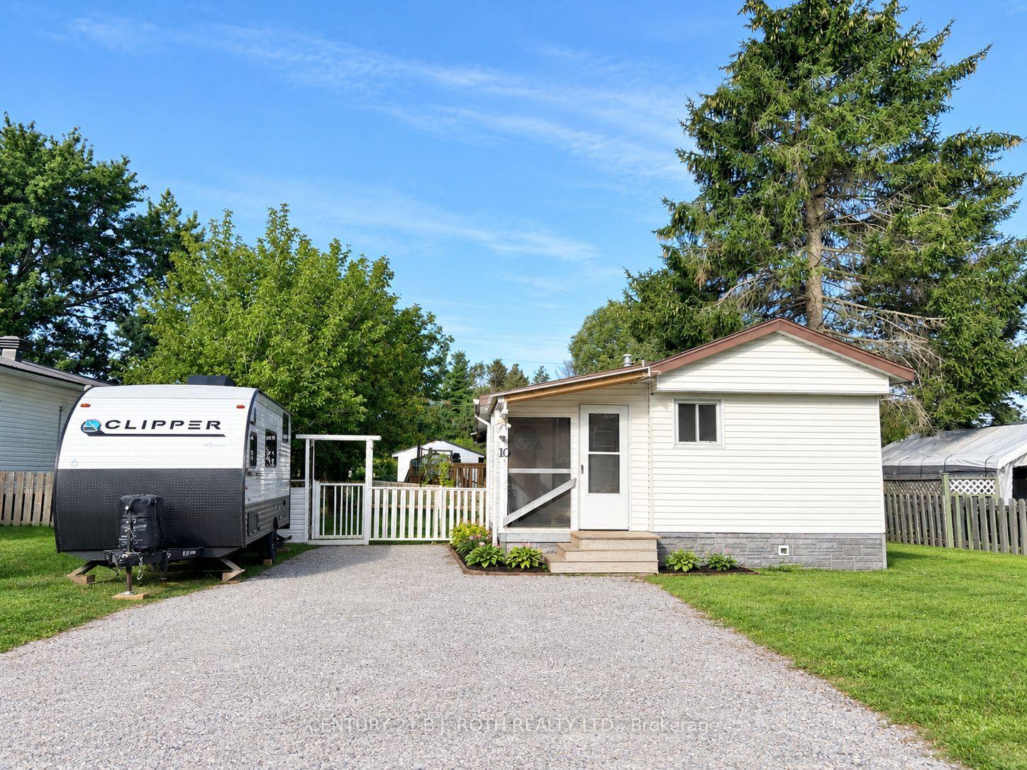 10-shamrock-crescent-essa-ontario-n13809008