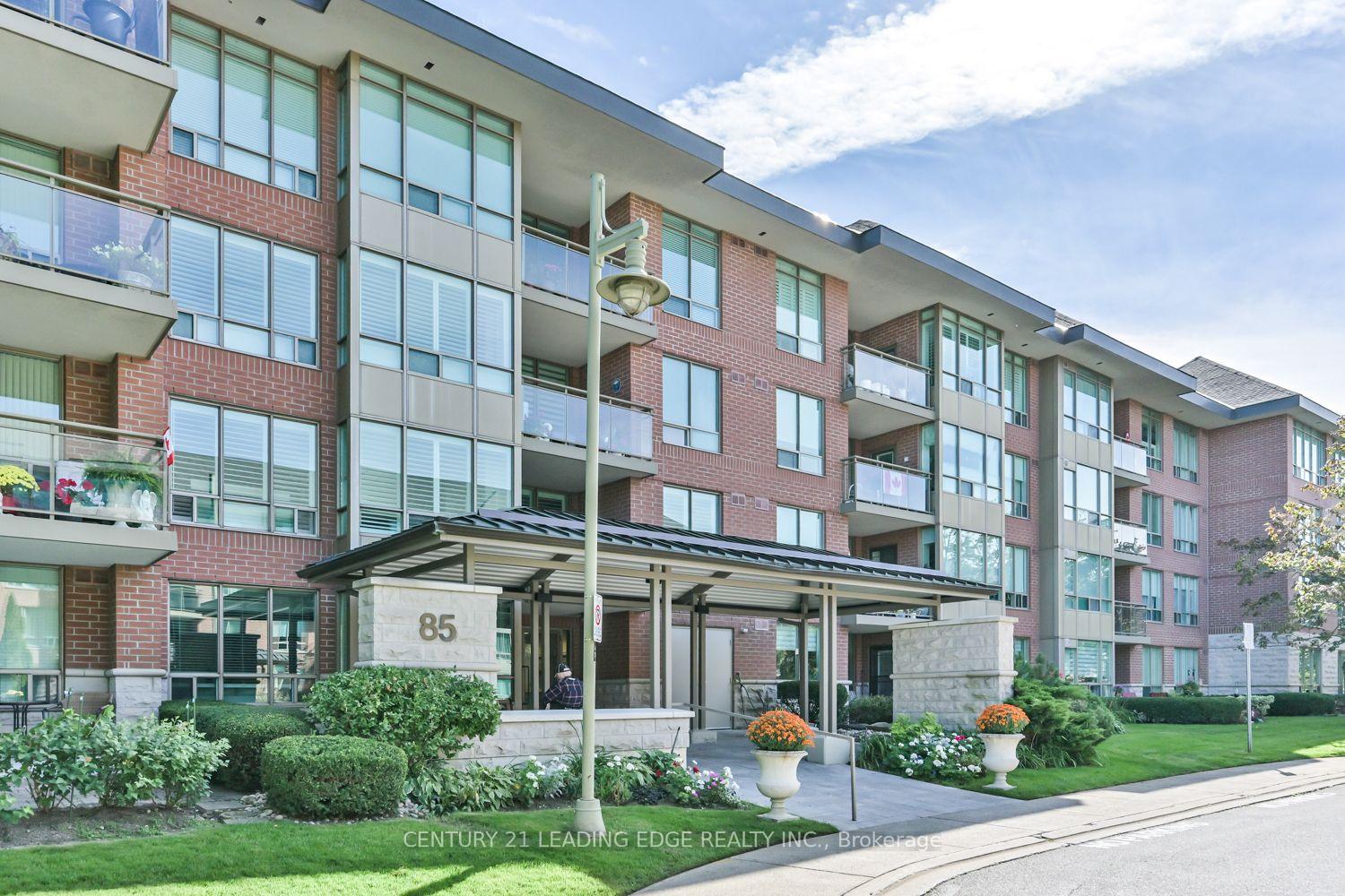 85-the-boardwalk-way-markham-ontario-n13809028