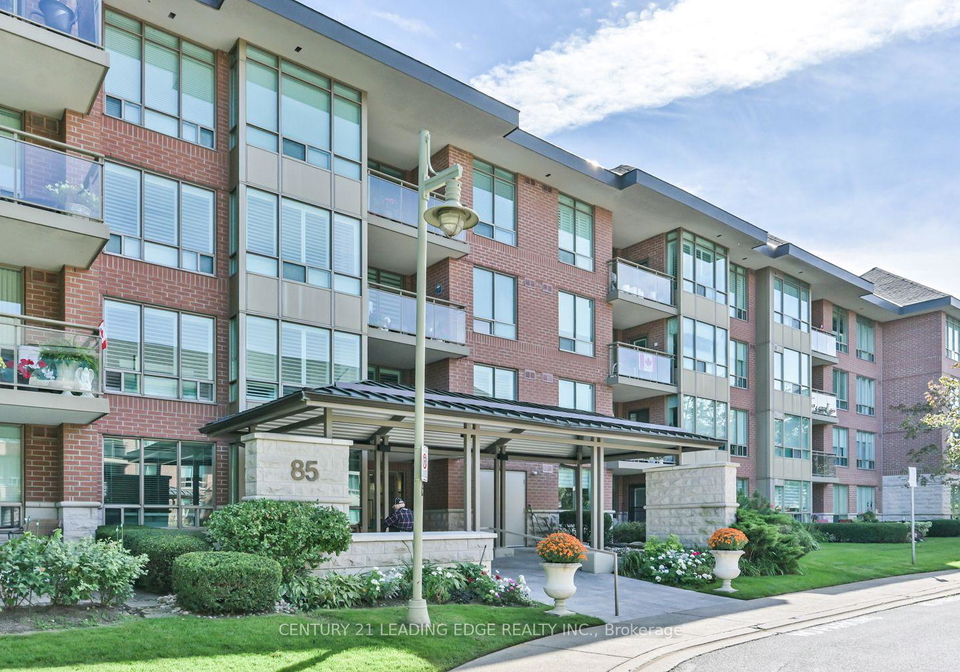 85-the-boardwalk-way-markham-ontario-n13809028
