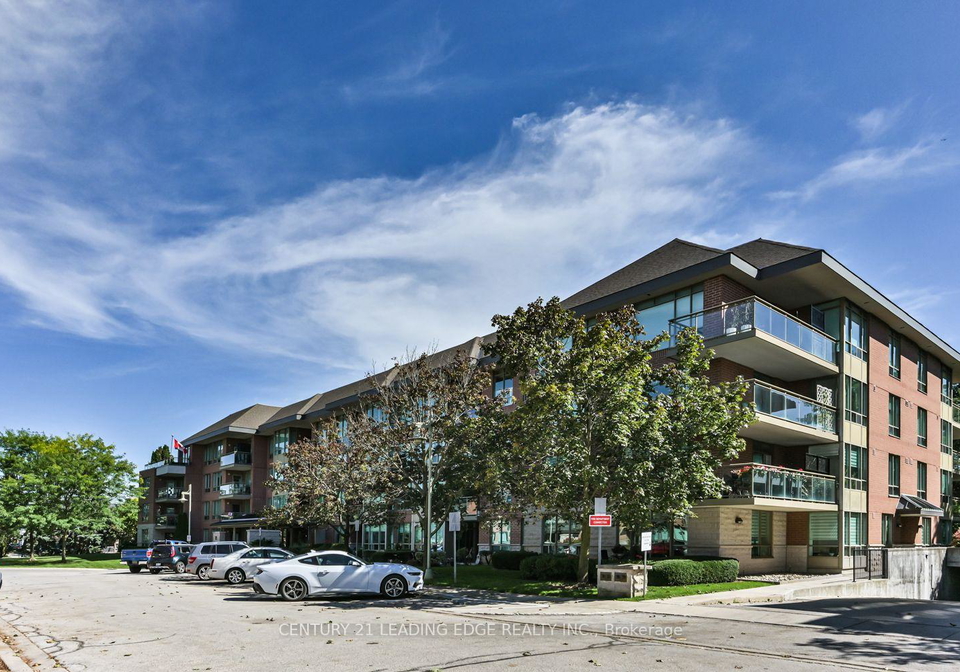85-the-boardwalk-way-markham-ontario-n13809028