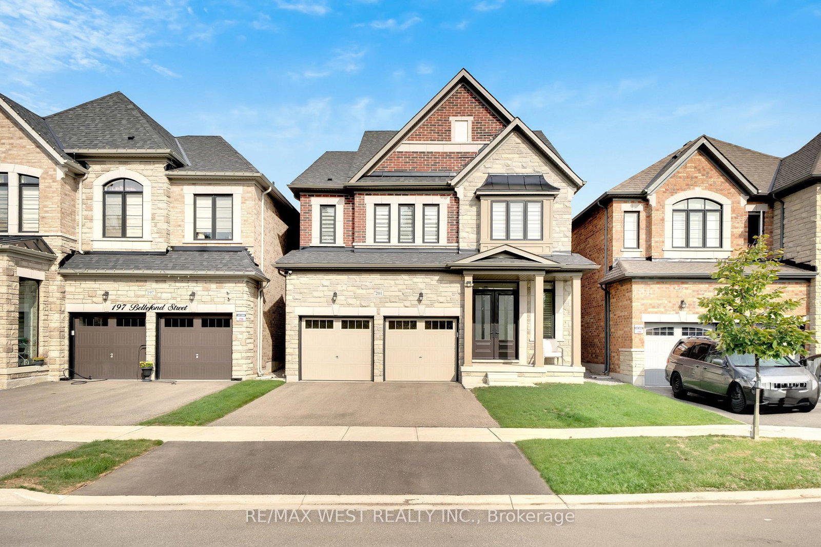 201-bellefond-street-vaughan-ontario-n13809046