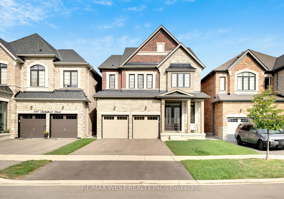 201-bellefond-street-vaughan-ontario-n13809046