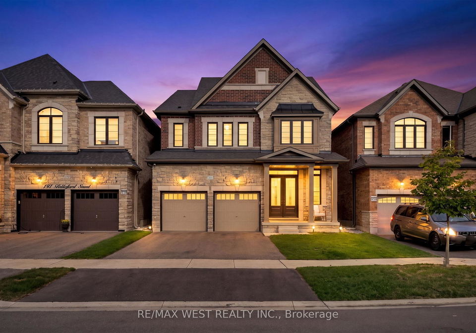 201-bellefond-street-vaughan-ontario-n13809046