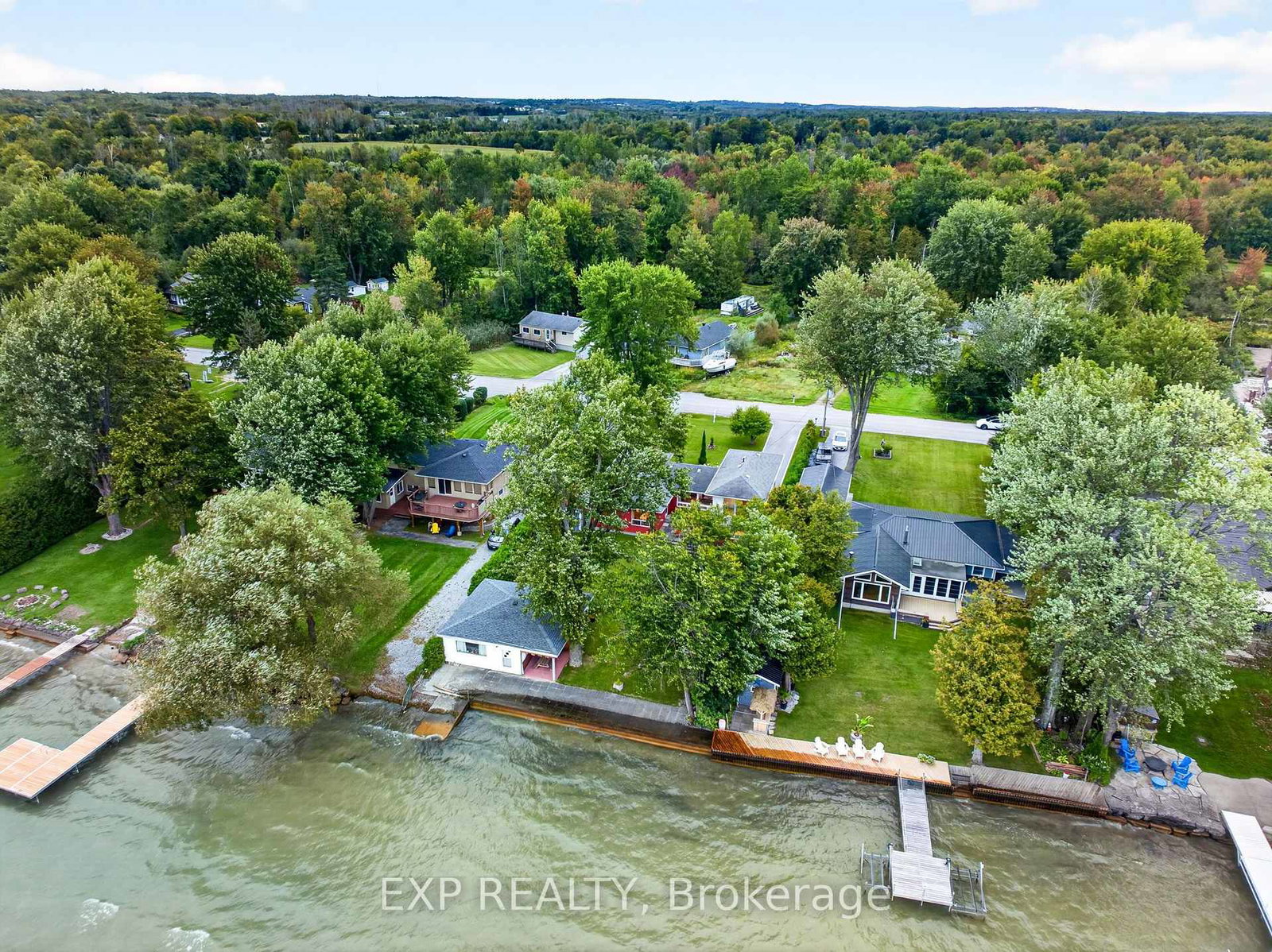 88-irving-drive-georgina-ontario-n13809048