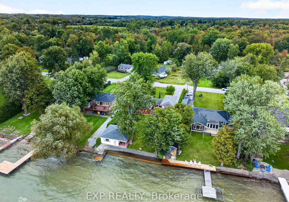 88-irving-drive-georgina-ontario-n13809048