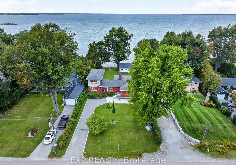 88-irving-drive-georgina-ontario-n13809048