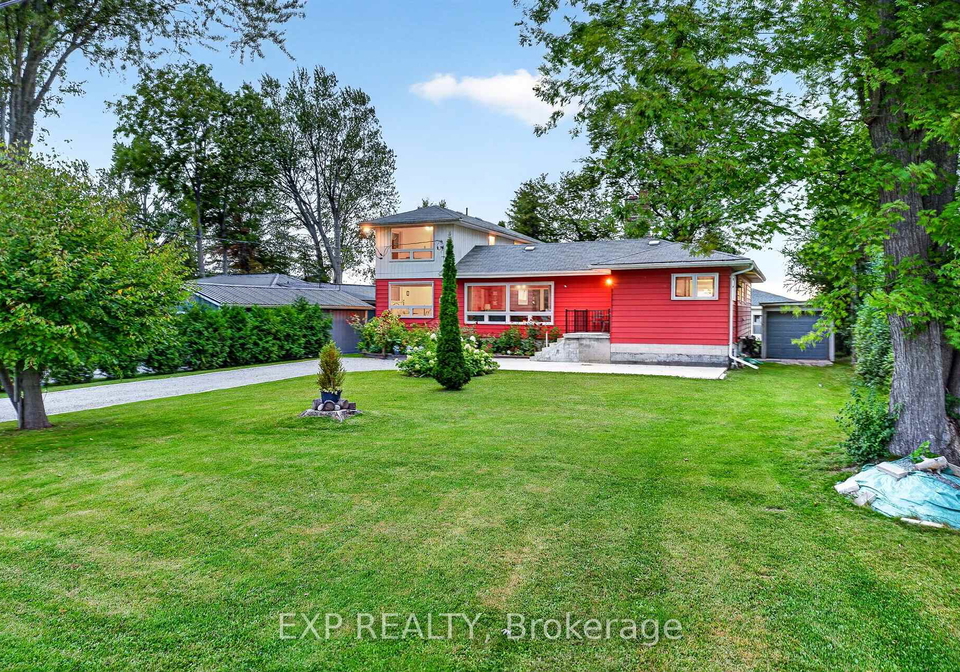 88-irving-drive-georgina-ontario-n13809048