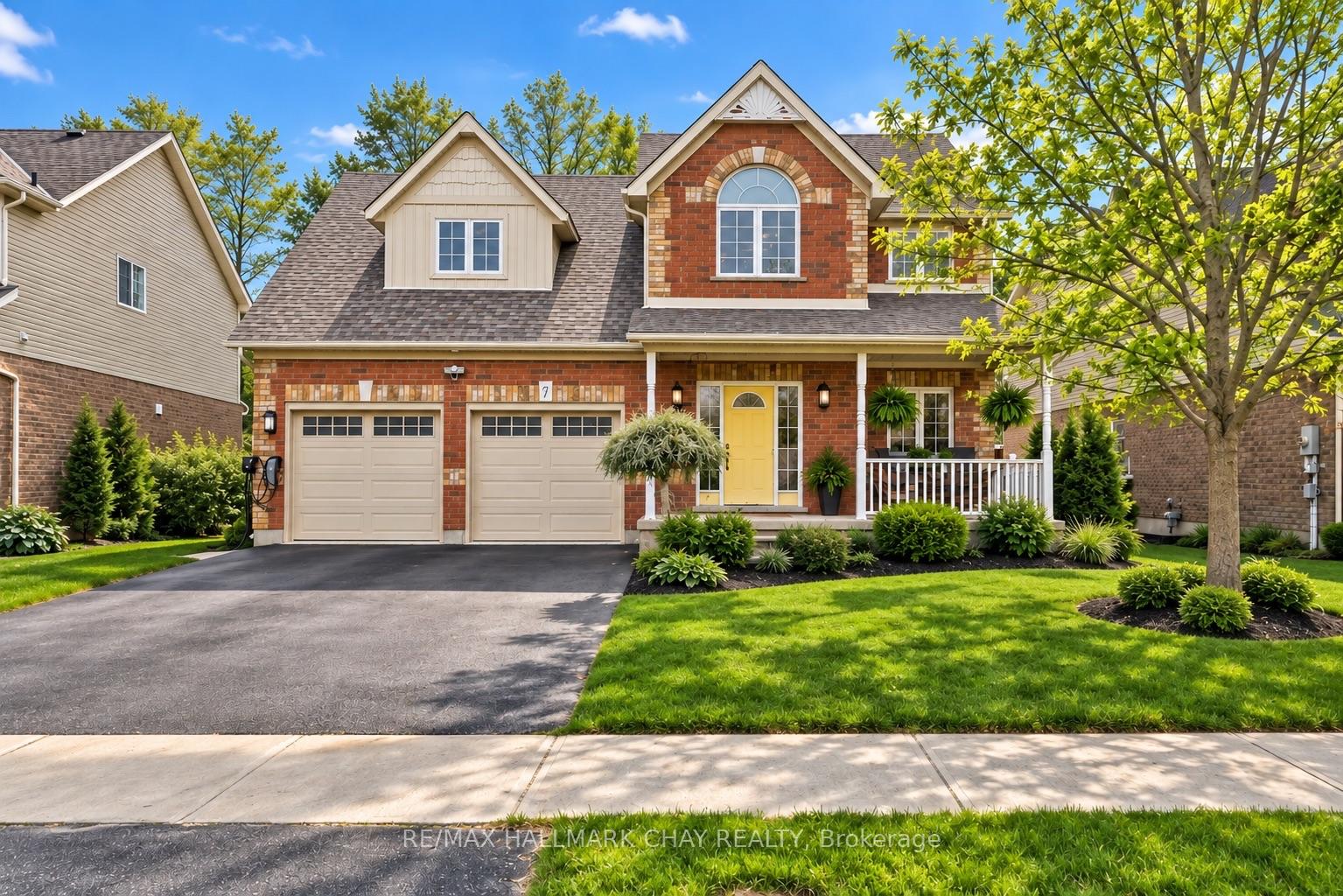 17-armeda-clow-crescent-essa-ontario-n13809052