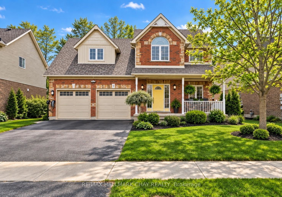 17-armeda-clow-crescent-essa-ontario-n13809052