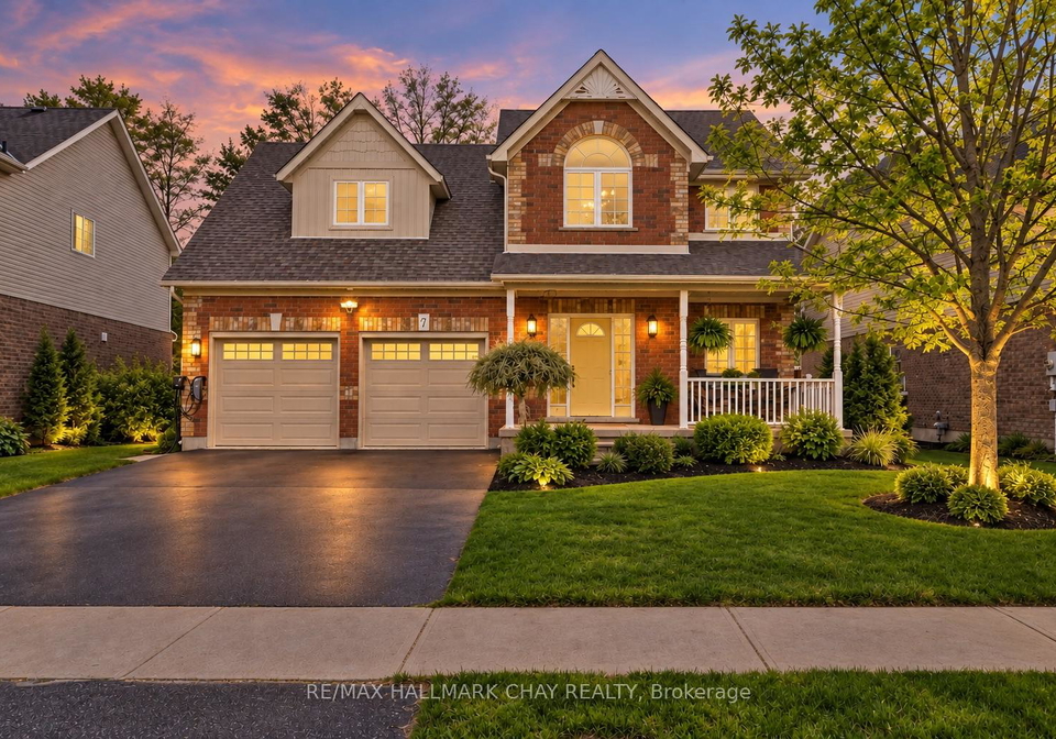 17-armeda-clow-crescent-essa-ontario-n13809052