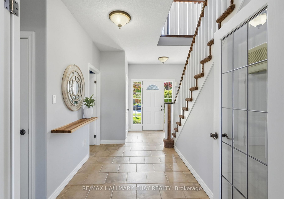 17-armeda-clow-crescent-essa-ontario-n13809052