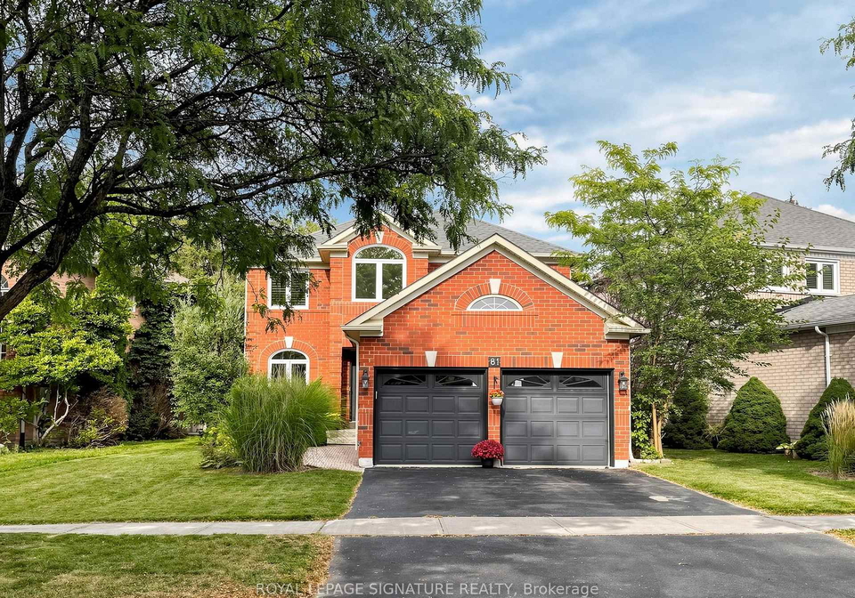 81-pinnacle-trail-aurora-ontario-n13809054