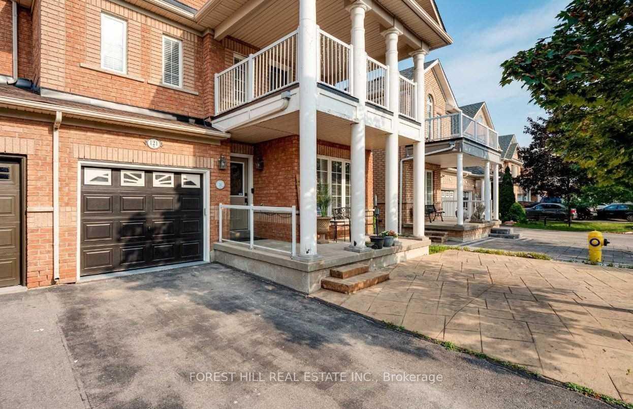 121-timberwolf-crescent-vaughan-ontario-n13809088