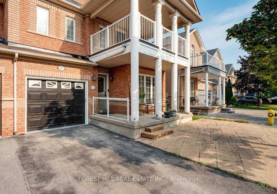 121-timberwolf-crescent-vaughan-ontario-n13809088
